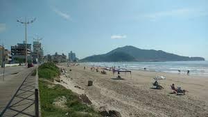 Gravata Praia Hotel - Frente Para O Mar 나베간체스 외부 사진